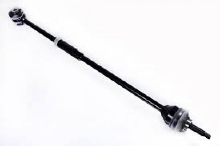 JAGUAR S-TYPE S Type 1999-2002  XR825750  Rear Link Stabilizer Chassis